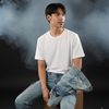 thanawut_junlaphan49
