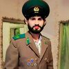 bilaljadran2