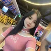 Lananh_dilys
