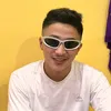 sishir.rai00