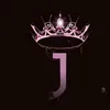 juday0911