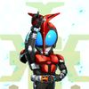 iminato90