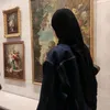 l__9ll