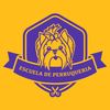 Curso de Peluqueria Canina 🐩✂
