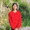 anjila.gurung4