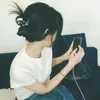 _m12m6