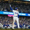dodgers4life88