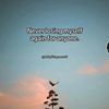 .nurmaa