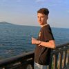 nizar.nizar142