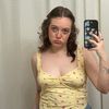 sarahxlizziee