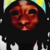 c4_ficky