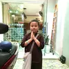 thu.phuong8969