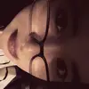 gnott0