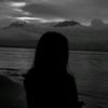 seli_ajalah.07