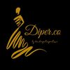 Diper.co1