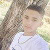 user16029239462198