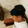 rizalgat13