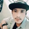 liamproductionpd2