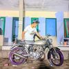 xzz.yct