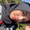 sy4pinn