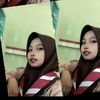 viooo_cantik02