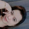 adinda.salsabila284