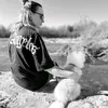 _marie_we98_