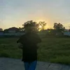 mixeonn_123
