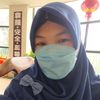 adinda.yp1