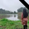 mulya.hati