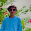 shamajanioo7