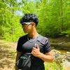 sameer_sp1