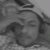 .rihan.cr09