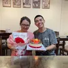 vochongson30325
