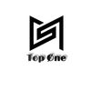 top.one1_