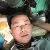 hau.tran36