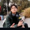 ivan_is01