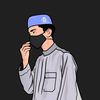 akhmads232