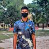 gamingrakib5437
