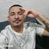neyfran.tech.ente