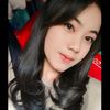 widyarizkia8