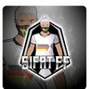 sifat36566