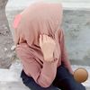 asifatil