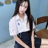 ployy_ka09