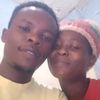 user87999169802088