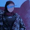rumanteydapea