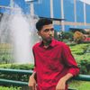 minhaz_minar_444