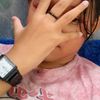 roro.kencono87