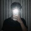 lyxnn7