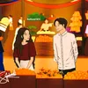 alrightxxx7